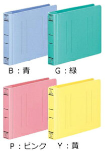 RN@tbgt@CPPCh@B6@250@(10Zbg)@t-HW18N