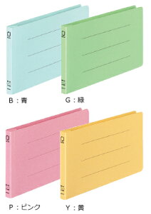 RN@`[ptbgt@CƂ@B4-1^3@(10Zbg)@t-V49