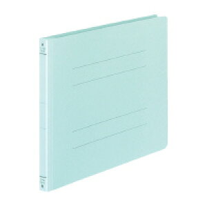 RN@tbgt@CY^Cv@A4@(10Zbg)@t-Y15NB