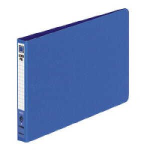 RN@o[t@C(Z)@F@B6@120@t-308NB