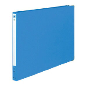 RN@W{o[t@C\\(Z)@A3@150@t-398NB