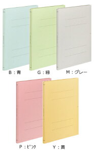 RN@Kobgt@C(Ԕގgp)@A4c@ő1000@t-VK90N