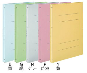 RN@Kobgt@CcCp^CvE@A4c@ő1000@t-VT90