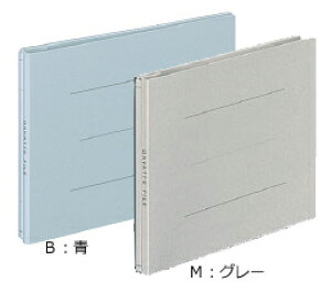 RN@Kobgt@C()@B6@ő1000@2@t-98