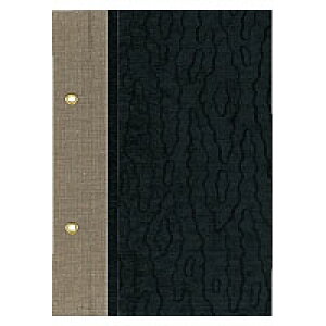 バインダー B6 縦の人気商品 通販 価格比較 価格 Com バインダー B6 縦の人気商品 通販 価格比較 価格 Com