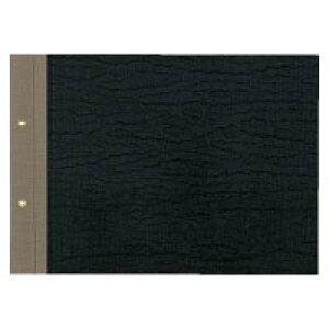 RN@ԍ\A@A4@2@(10gZbg)@c-17