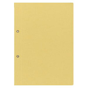 RN@ԍ\C@B5c@2@Ntg^Cv@(20gZbg)@c-41