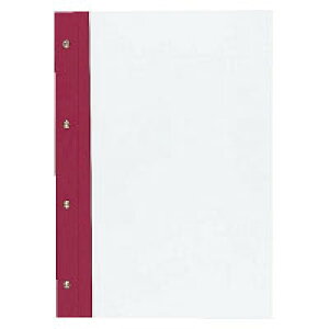 RN@ԍ\D@A4c@4@wNX\E㎿@(10gZbg)@c-67