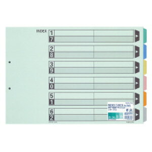 RN@J[d؃J[h(t@CpE6Ro)@A3@2@VL-113