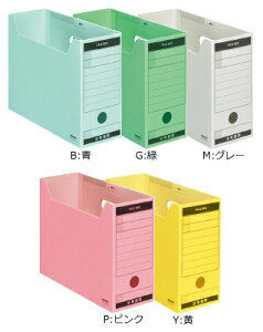 RN@t@C{bNX-FSB^Cv@B5@95mm@B5-LFBN