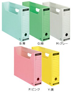 RN@t@C{bNX-FSB^Cv@A4@68mm@A4-SFBN