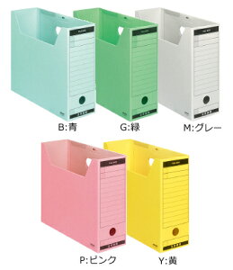 RN@t@C{bNX-FSB^Cv@A4@95mm@A4-LFBN-