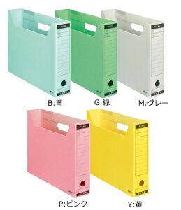 RN@t@C{bNX-FSB^Cv@B4@68mm@B4-SFBN-