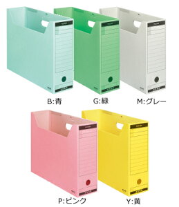 RN@t@C{bNX-FSB^Cv@B4@95mm@B4-LFBN-