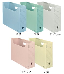 RN@t@C{bNX-FSF^Cv@B4@B4-LFFN