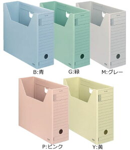 RN@t@C{bNX-FSH^Cv@A4@94mm@A4-LFH