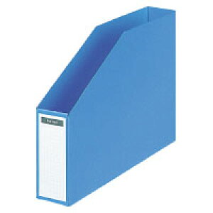 RN@t@C{bNX@A4@EAt@50mm@t-M456NB