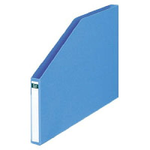 RN@t@C{bNX@A4@At@20mm@t-S456NB