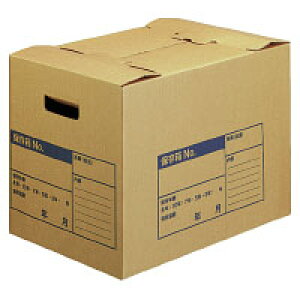 RN@ۑ@A3t@Cp@t^ݎ@A3-FBX1