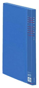 RN@P[Xt@C@PPV[g@A4@20mm@t-920NB