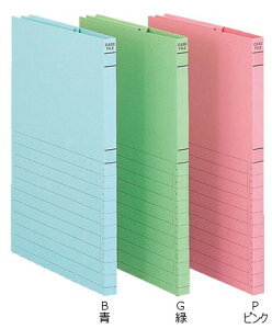 RN@P[Xt@C-FSF@A4@17mm@(5Zbg)@A4-950