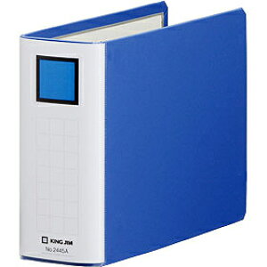 LOW@LOt@C@X[p[hb`EEC[W[@A5R@500@2445A