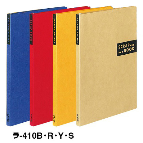scrapbook kit for girls  JChere Japanese Proxy Service