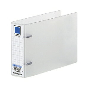 RN@`[t@C@o`[p@30mmƂ@2@t-DN30N