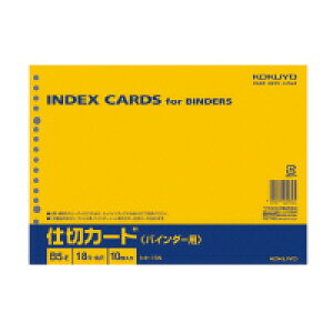 RN@d؃J[hoC_[p@B5@18@VL-15N