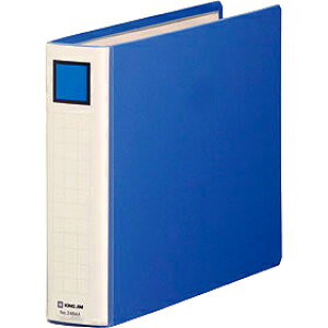 LOW@LOt@C@X[p[hb`EEC[W[@A4@400@2484A