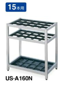 RN@Pā@15{p@t[^@A~Pā@AWX^[t@US-A160NN