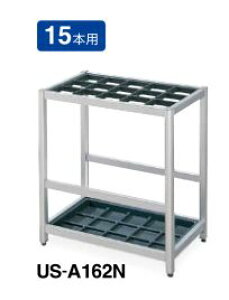 RN@Pā@15{p@t[^@A~Pā@AWX^[t@US-A162NN