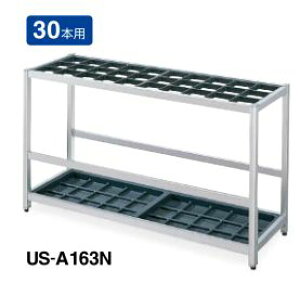 RN@Pā@30{p@t[^@A~Pā@AWX^[t@US-A163NN