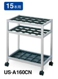 RN@Pā@15{p@t[^@A~Pā@LX^[t@US-A160CNN