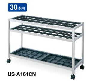 RN@Pā@30{p@t[^@A~Pā@LX^[t@US-A161CNN