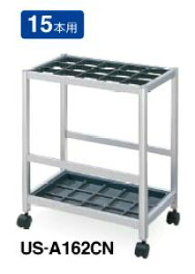 RN@Pā@15{p@t[^@A~Pā@LX^[t@US-A162CNN