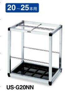 RN@Pā@20`25{p@t[^@XeXPā@AWX^[t@US-G20NN