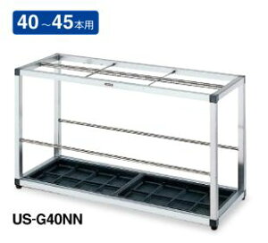 RN@Pā@40`45{p@t[^@XeXPā@AWX^[t@US-G40NN