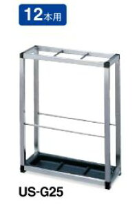 RN@Pā@12{p@t[^@XeX@US-G25