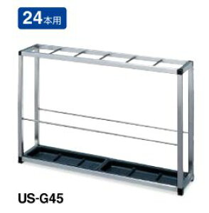 RN@Pā@24{p@t[^@XeX@US-G45