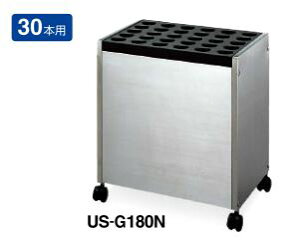 RN@Pā@^Cv@30{p@US-G180N