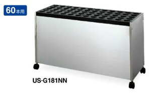 RN@Pā@^Cv@60{p@US-G181NN