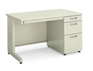 �R�N���@SD-BSN107LC3F11N3�@BS�{�f�X�N�V�X�e���@�Б��f�X�N�@3�iC3���o�@W1000