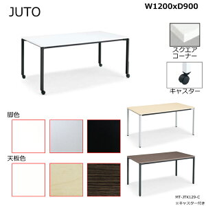 �R�N���@JUTO�@4�{�r�^�C�v�@�V�p�`�@�X�N�G�A�R�[�i�[�@�p�r�@�L���X�^�[�r�@W1200D900�@MT-JTK129-C
