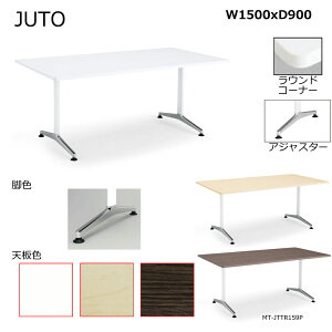 �R�N���@JUTO�@T���r�^�C�v�@�V�p�`�@���E���h�R�[�i�[�@�A�W���X�^�[�i�|���b�V���j�r�@W1500D900�@MT-JTTR159P
