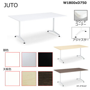 �R�N���@JUTO�@T���r�^�C�v�@�V�p�`�@���E���h�R�[�i�[�@�A�W���X�^�[�r�@W1800D750�@MT-JTTR187