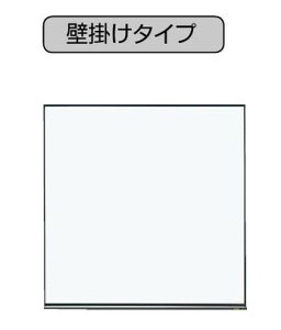 RN@~[eBOp{[h@Ǌ|^Cv@W880×H872@BB-H233W