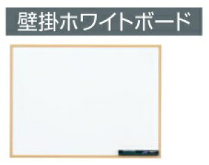 RN@Ǌ|zCg{[h@ؒ@zCg@1150×850@HE-BBH134W