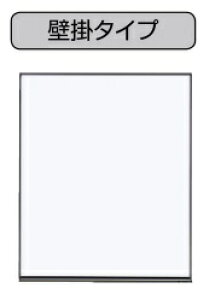 RN@~[eBOp{[h@Ǌ|^Cv@W730×H872@BB-H2325W