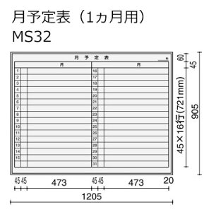 RN@zCg{[h@BB-L900V[Y@Ǎۗp@Lr@Жʁ@\\i1j@1155×858@BB-L934W-MS32